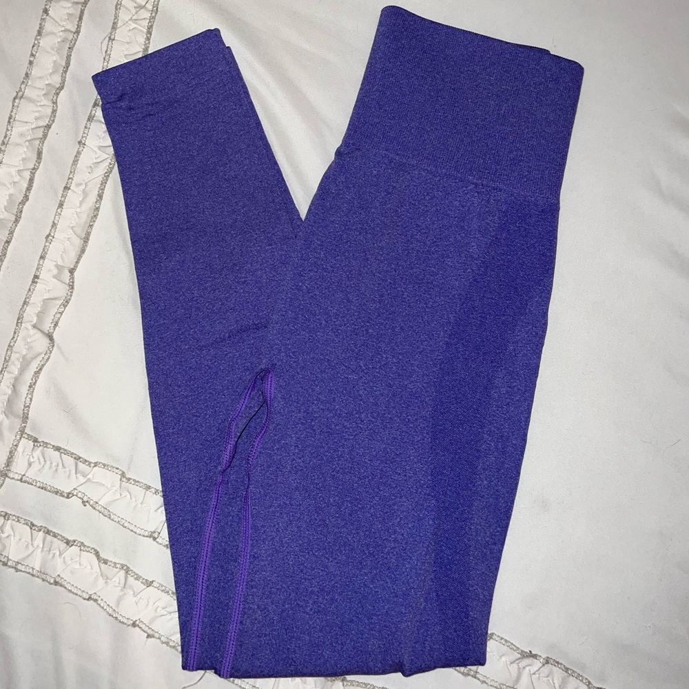 NVGTN Knockoff leggings